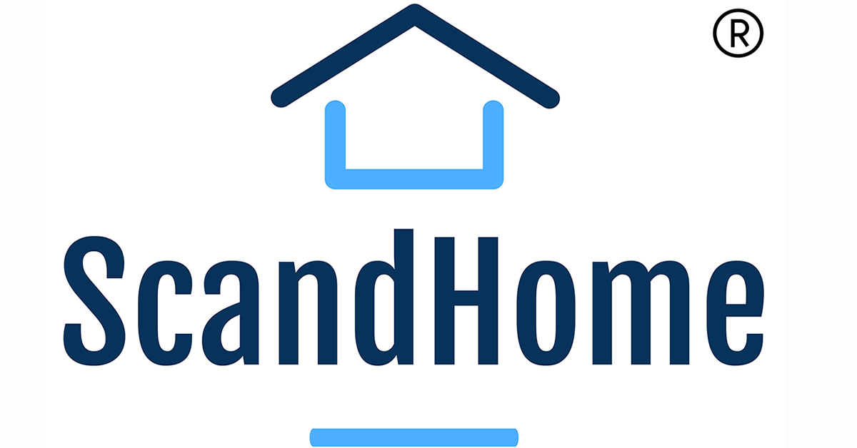 ScandHome